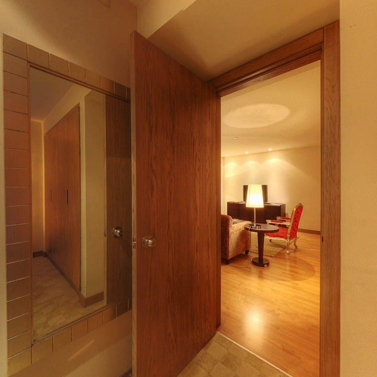 Agaoglu My City Hotel Istanbul Exterior photo
